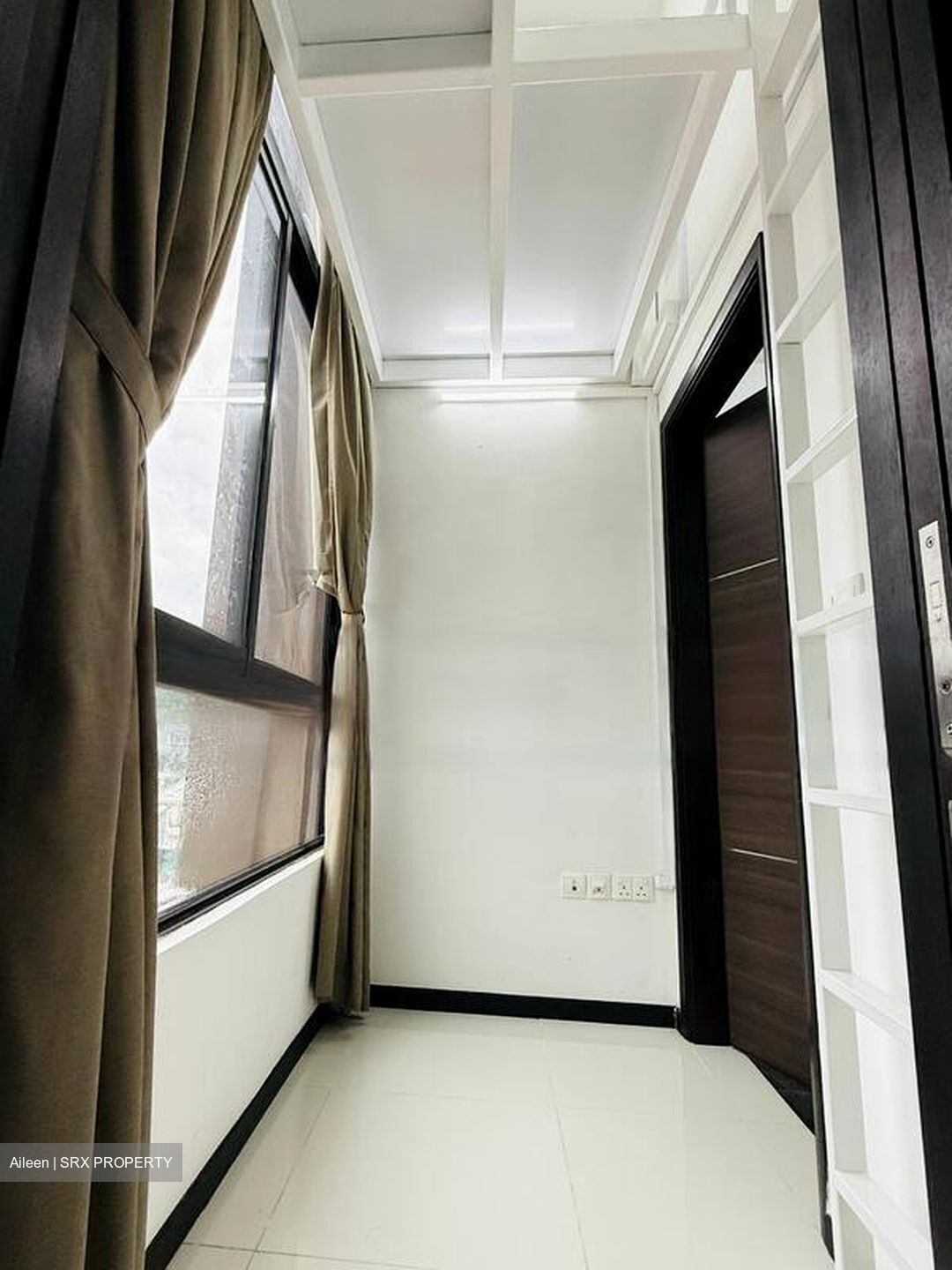 Viva Vista (D5), Apartment #527281871